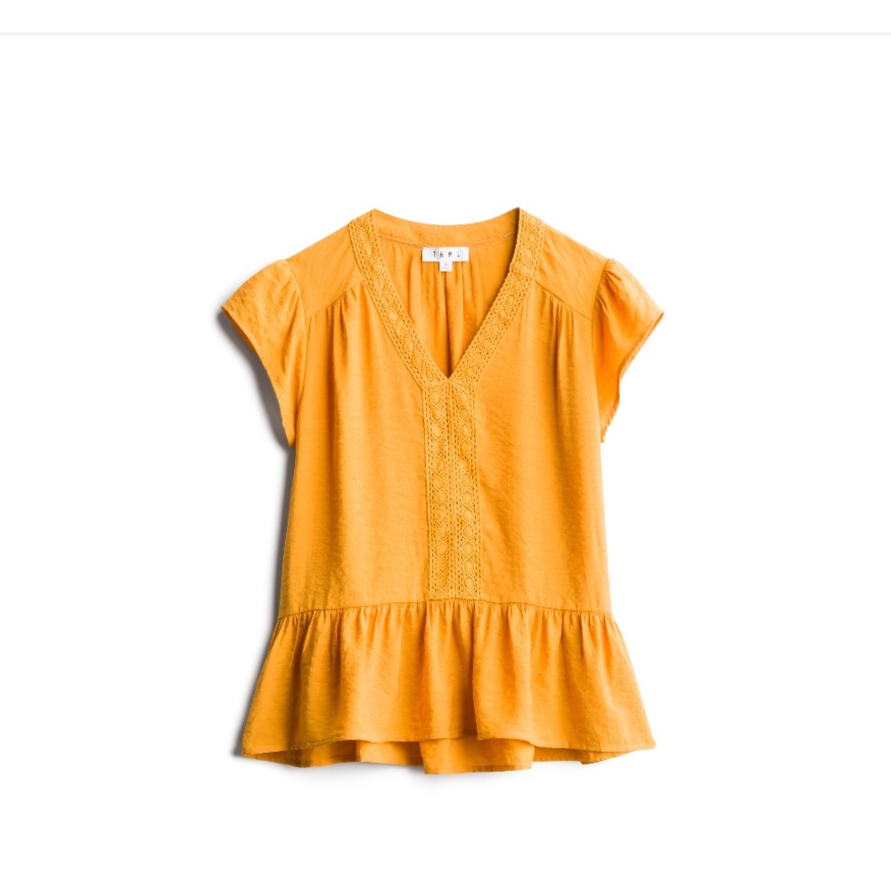 New w tags. Stitch Fix Shirt